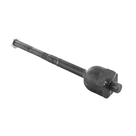 Vaico Inner Tie Rod, V30-9978 V30-9978